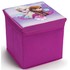 Delta Children Taburet si cutie depozitare jucarii Disney Frozen