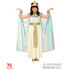 Widmann Costum Printesa Cleopatra