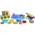 Hasbro Set Plastilina Play Doh Prajiturele colorate