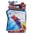 Hasbro Figurina Spider-Man