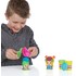 Hasbro Plastilina Play-Doh Set Frizuri Traznite