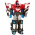 Hasbro Figurina Optimus Prime