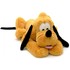 Disney Mascota de plus Pluto