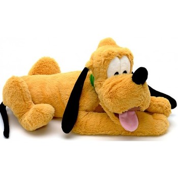 Disney Mascota de plus Pluto