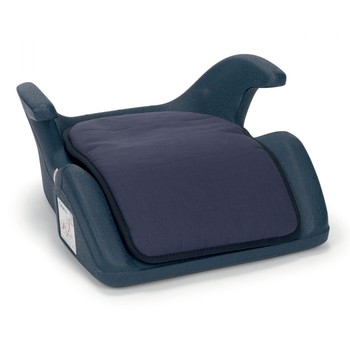 Graco Inaltator auto Hi-Life - Cushion