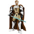 LEGO ® Obi-Wan Kenobi