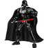 LEGO ® Darth Vader