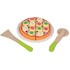 New Classic Toys Pizza Funghi