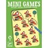 Djeco Mini games - Imagini identice - Emile