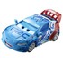 Mattel Cars 2 - Raoul Caroule
