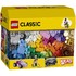 LEGO ® Set de constructie creativa