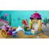 LEGO ® Trasura cu delfini a lui Ariel
