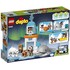 LEGO ® Arctic