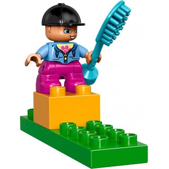 LEGO ® Cai