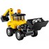 LEGO ® Vehicule pentru constructii