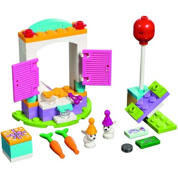 LEGO ® Magazin de cadouri pentru petreceri