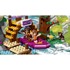 LEGO ® Tabara de aventuri: Rafting