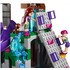 LEGO ® Tabara de aventuri: Casuta din copac