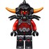 LEGO ® Masina de lupta din Knighton