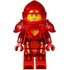 LEGO ® Suprema Macy