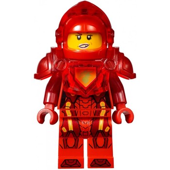 LEGO ® Suprema Macy