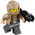 LEGO ® Resistance Trooper Battle Pack