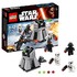 LEGO ® First Order Battle Pack
