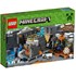 LEGO ® Minecraft - Portalul final