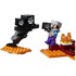 LEGO ® Minecraft - Wither