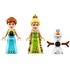 LEGO ® Disney Princess - Anna si Kristoff si aventura lor cu sania