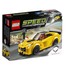 LEGO ® Speed Champions - Chevrolet Corvette Z06