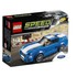 LEGO ® Speed Champions - Ford Mustang GT
