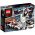 LEGO ® Speed Champions - Audi R18 e-tron quattro