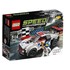 LEGO ® Speed Champions - Audi R8 LMS ultra