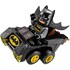 LEGO ® Super Heroes - Mighty Micros: Batman vs. Catwoman