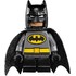 LEGO ® Super Heroes - Mighty Micros: Batman vs. Catwoman
