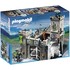 Playmobil Castelul Cavalerilor Lup