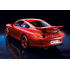 Playmobil Masina Porsche 911 Carrera S