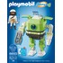 Playmobil Super 4  - Robot