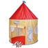 Knorrtoys Cort de joaca pentru copii -  Albinuta Maya Color My Tent