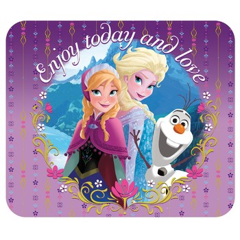 Disney Eurasia Paturica copii Frozen