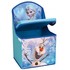 Fun House Scaun si cutie pentru depozitare Disney Frozen