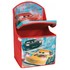 Fun House Scaun si cutie pentru depozitare Disney Cars