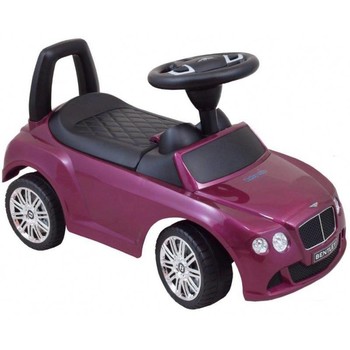 Baby Mix Vehicul pentru copii - Bentley Purple