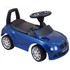 Baby Mix Vehicul pentru copii - Bentley Blue