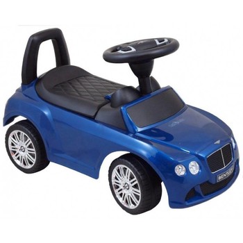 Baby Mix Vehicul pentru copii - Bentley Blue