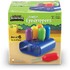 Learning Resources Set pipete Jumbo