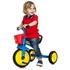 Tricicleta copii Bamse Nordic Hoj