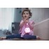 babymoov Lampa multifunctionala cu melodii ‘Tweetsy Light Girl’