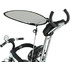 MyKids Tricicleta Pentru Copii  Luxury KR01 White